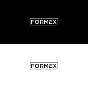 Logo Design by design_rezeki for this project | Design #31747110