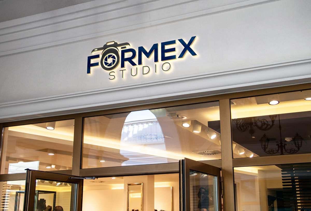 Logo Design by ThreeDesignArt for this project | Design #31703113