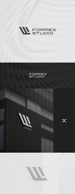 Logo Design by apik. for this project | Design: #31704795