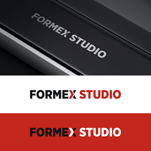 Logo Design by Dylan Z.R