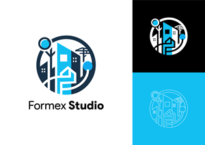 Logo Design by mfaheem_01