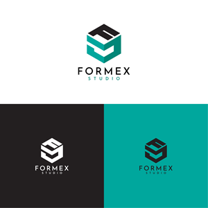 Logo Design by chaska.id