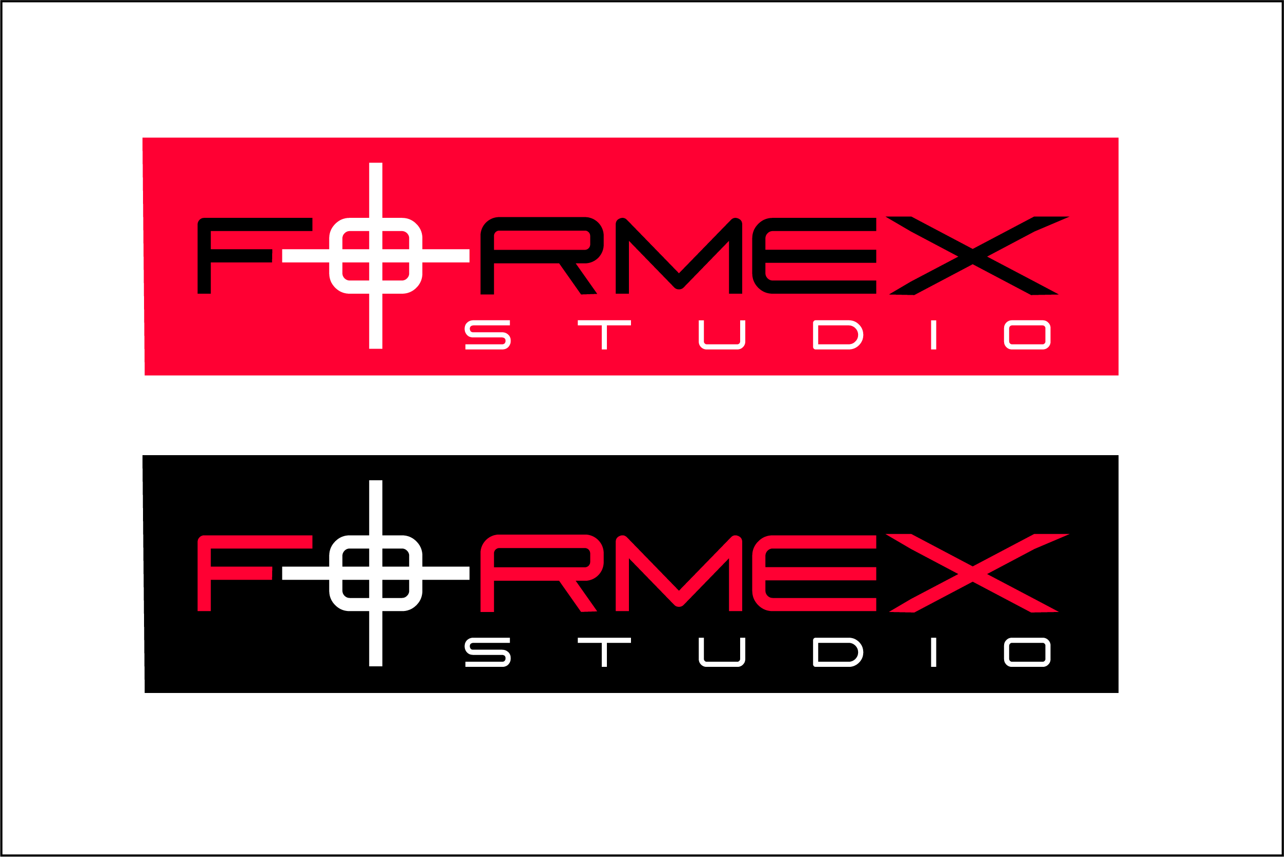 Logo Design by ShahidUllah for this project | Design #31706516