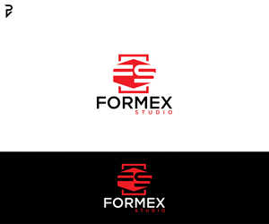 Logo Design by poisonvectors for this project | Design: #31705613
