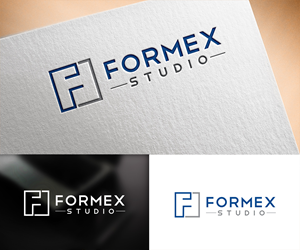 Logo Design by Vishak vasu for this project | Design: #31748192