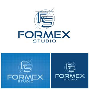 Logo Design by riya.mitra07j for this project | Design: #31704461