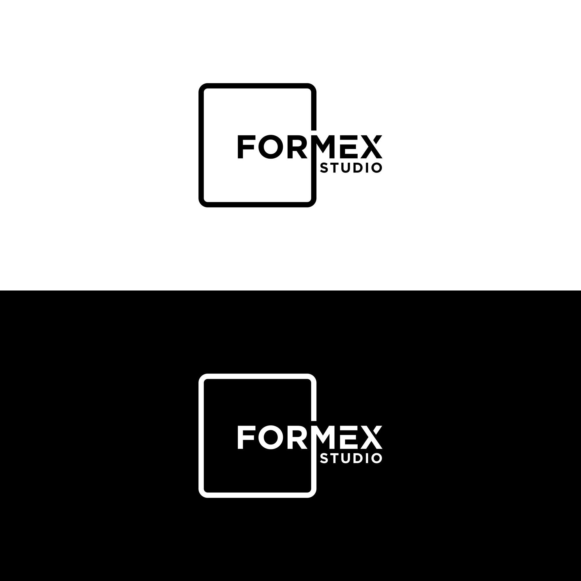 Logo Design by hidro for this project | Design #31703259