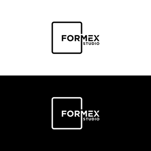 Logo Design by hidro for this project | Design: #31703259