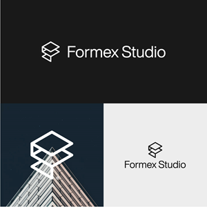 Logo Design by dwiprasetyawan