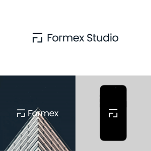 Logo Design by dwiprasetyawan for this project | Design #31737166