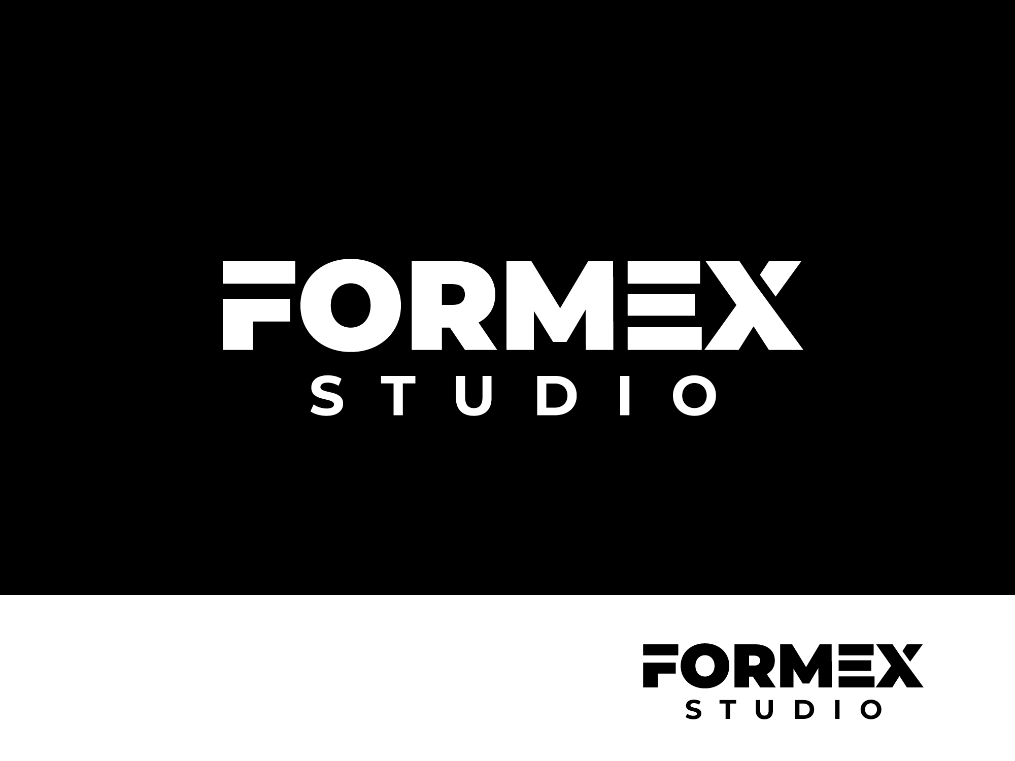 Logo Design by Paras Bali for this project | Design #31747807