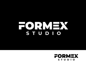 Logo Design by Paras Bali for this project | Design: #31747807