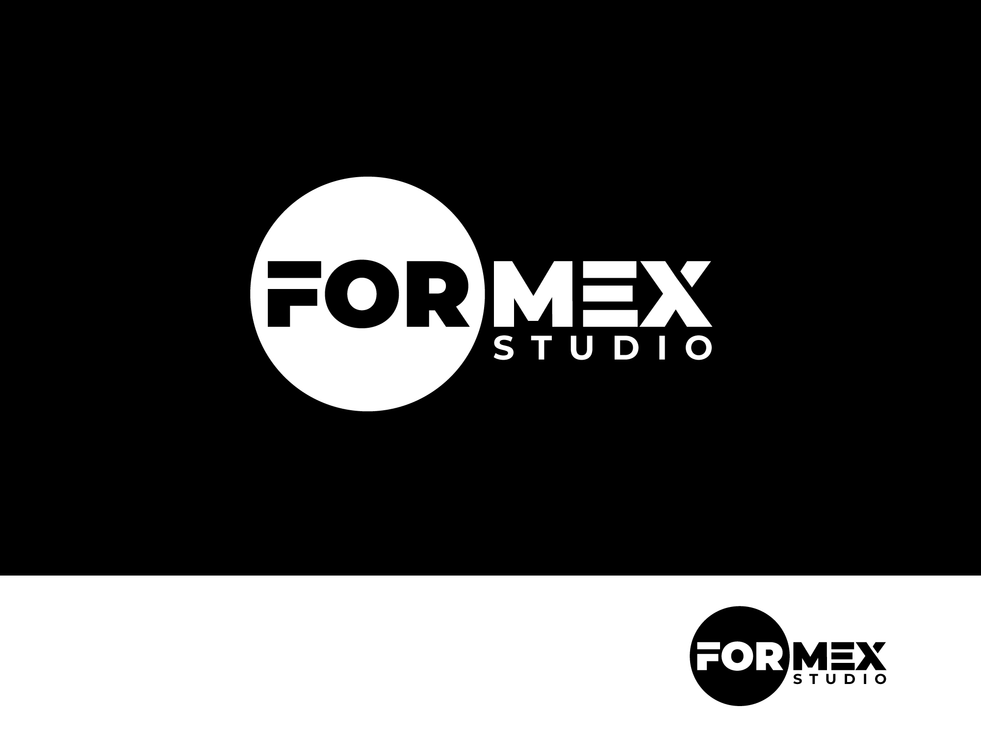 Logo Design by Paras Bali for this project | Design #31748014