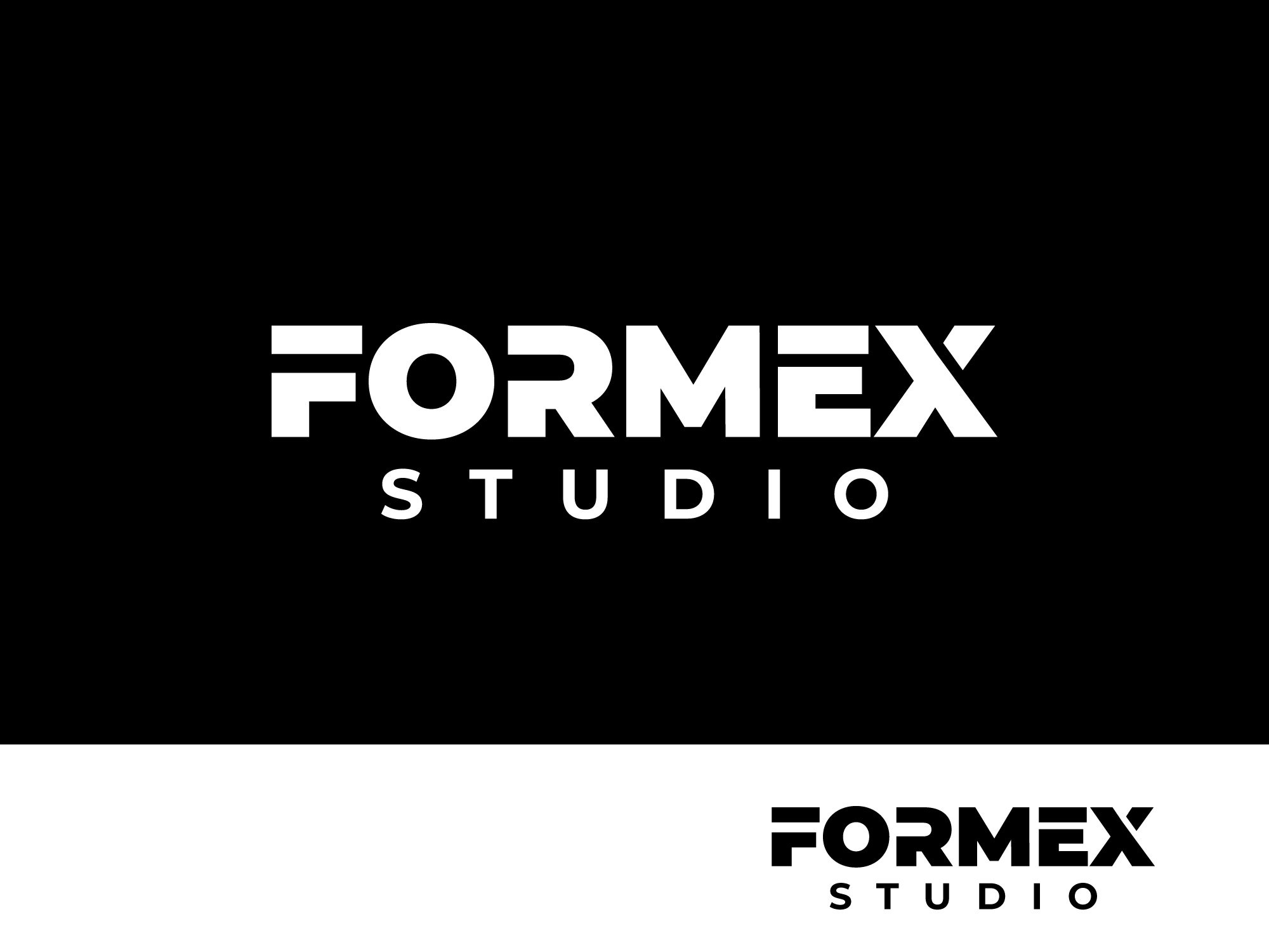 Logo Design by Paras Bali for this project | Design #31748202