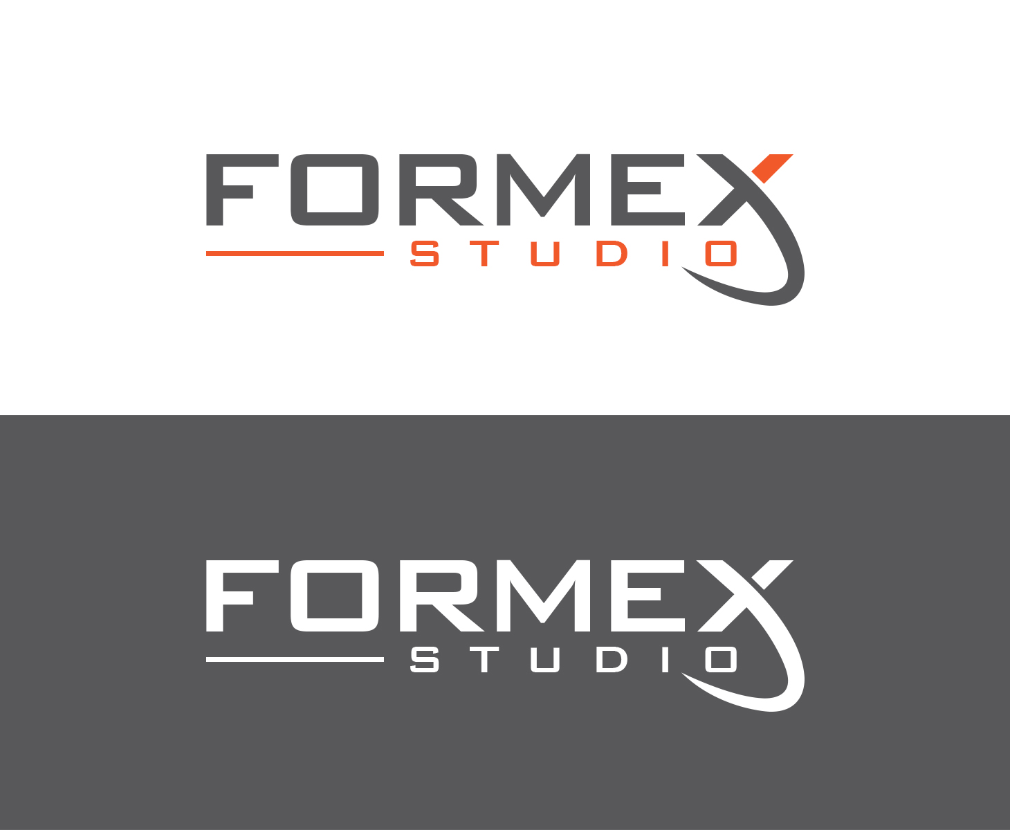 Logo-Design von Soonia für dieses Projekt | Design #31705596