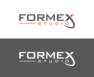 Logo Design by Soonia for this project | Design: #31705596