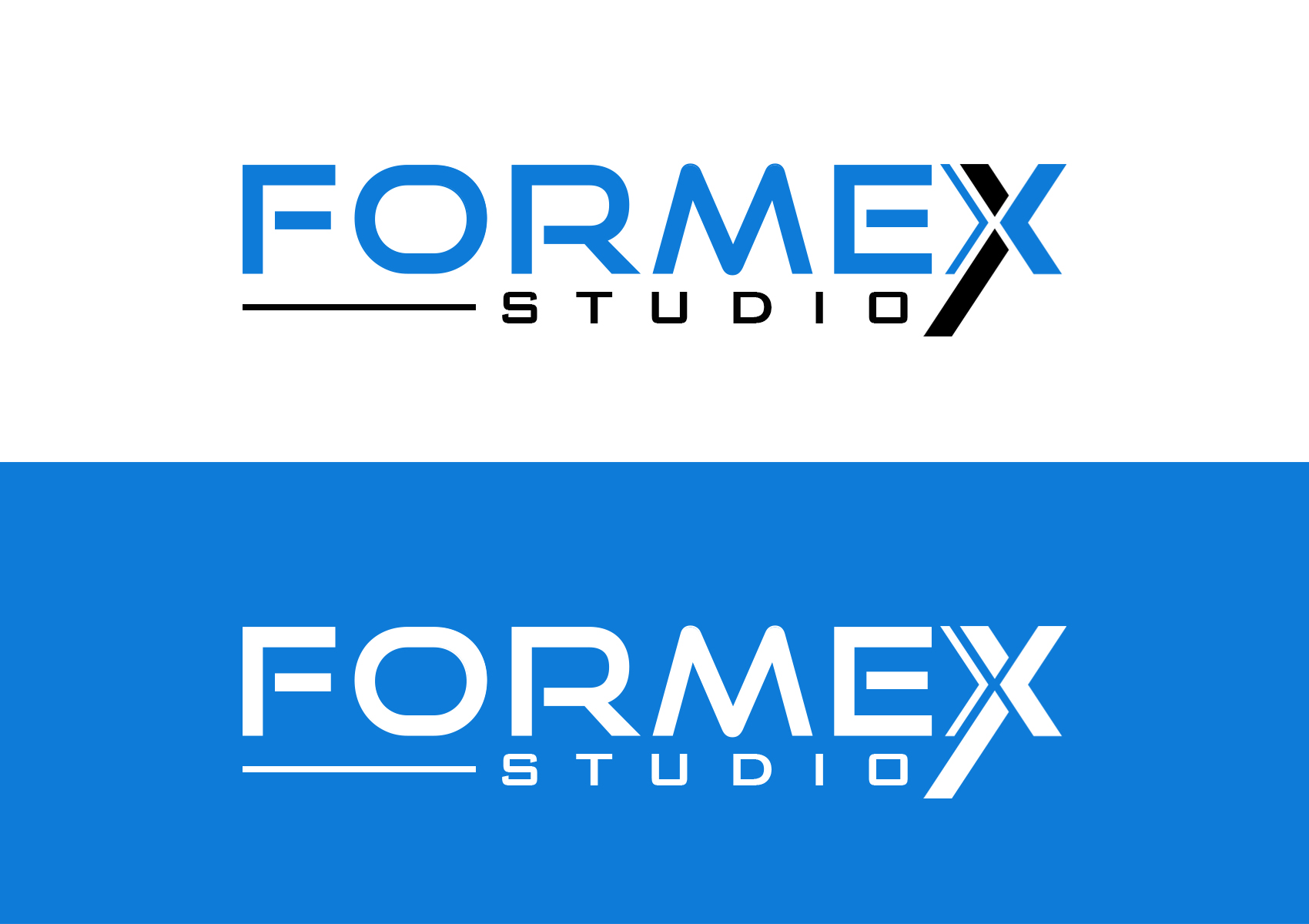 Logo Design by Soonia for this project | Design #31705597