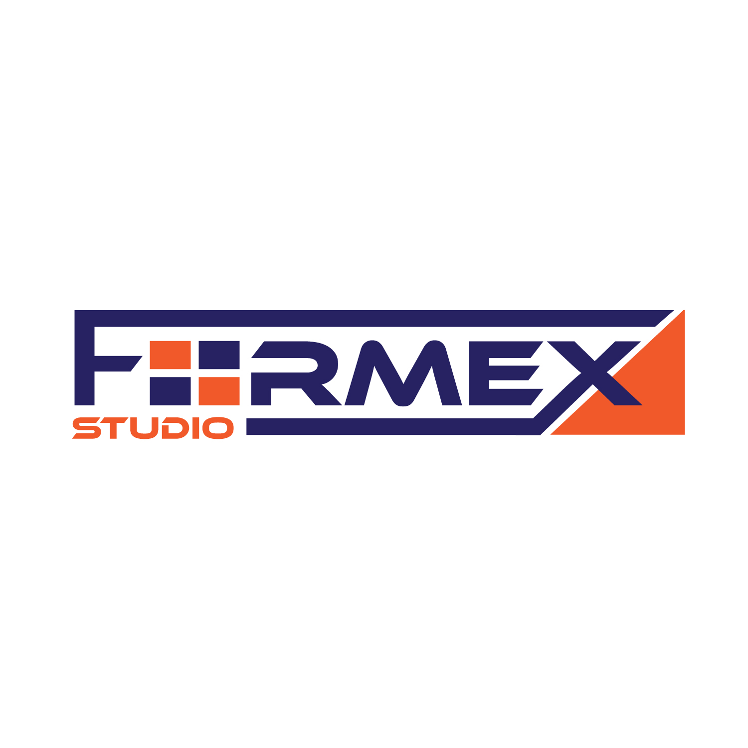 Logo Design by geni for this project | Design #31728859