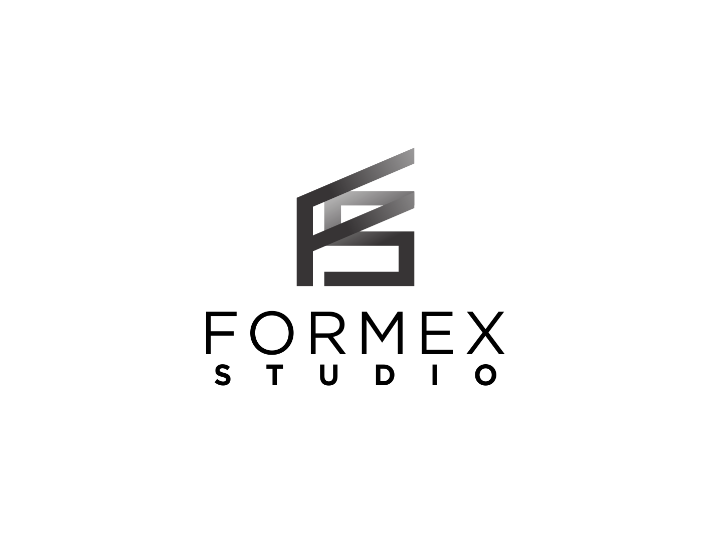 Logo Design by BNdesigner for this project | Design #31725031