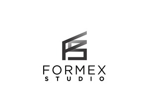Logo Design by BNdesigner for this project | Design: #31725031