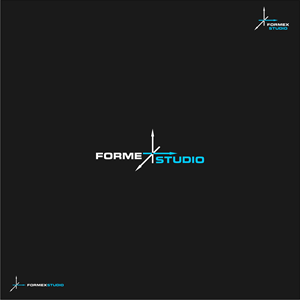 Logo Design by ARTUGA for this project | Design #31703386