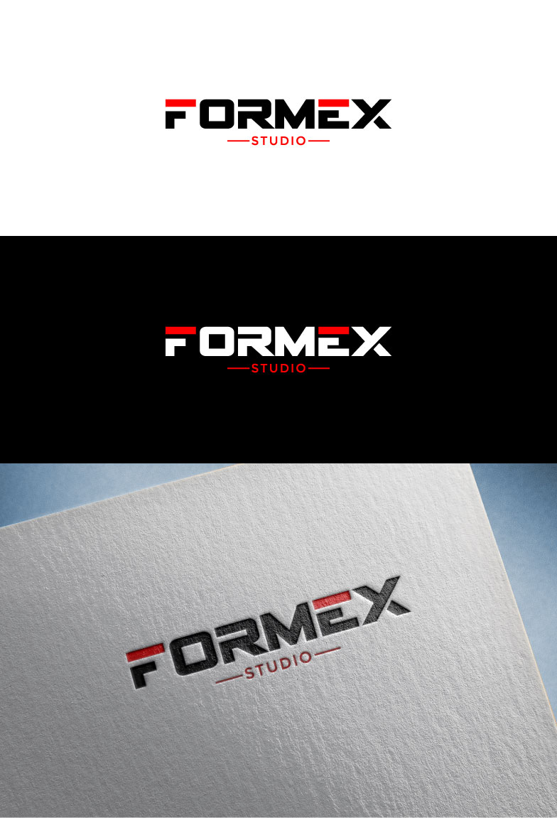 Logo Design by flora.c design for this project | Design #31712284