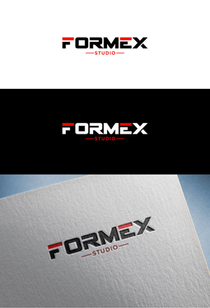 Logo-Design von flora.c design für dieses Projekt | Design: #31712284