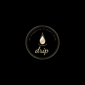 Logo Design by Jerwin Intac