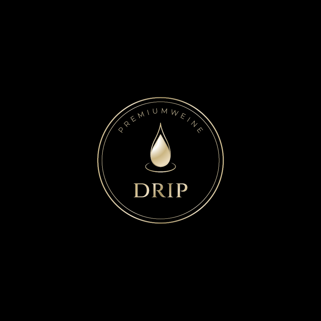 Logo Design by Jerwin Intac for rheinmobility GmbH | Design #31724915