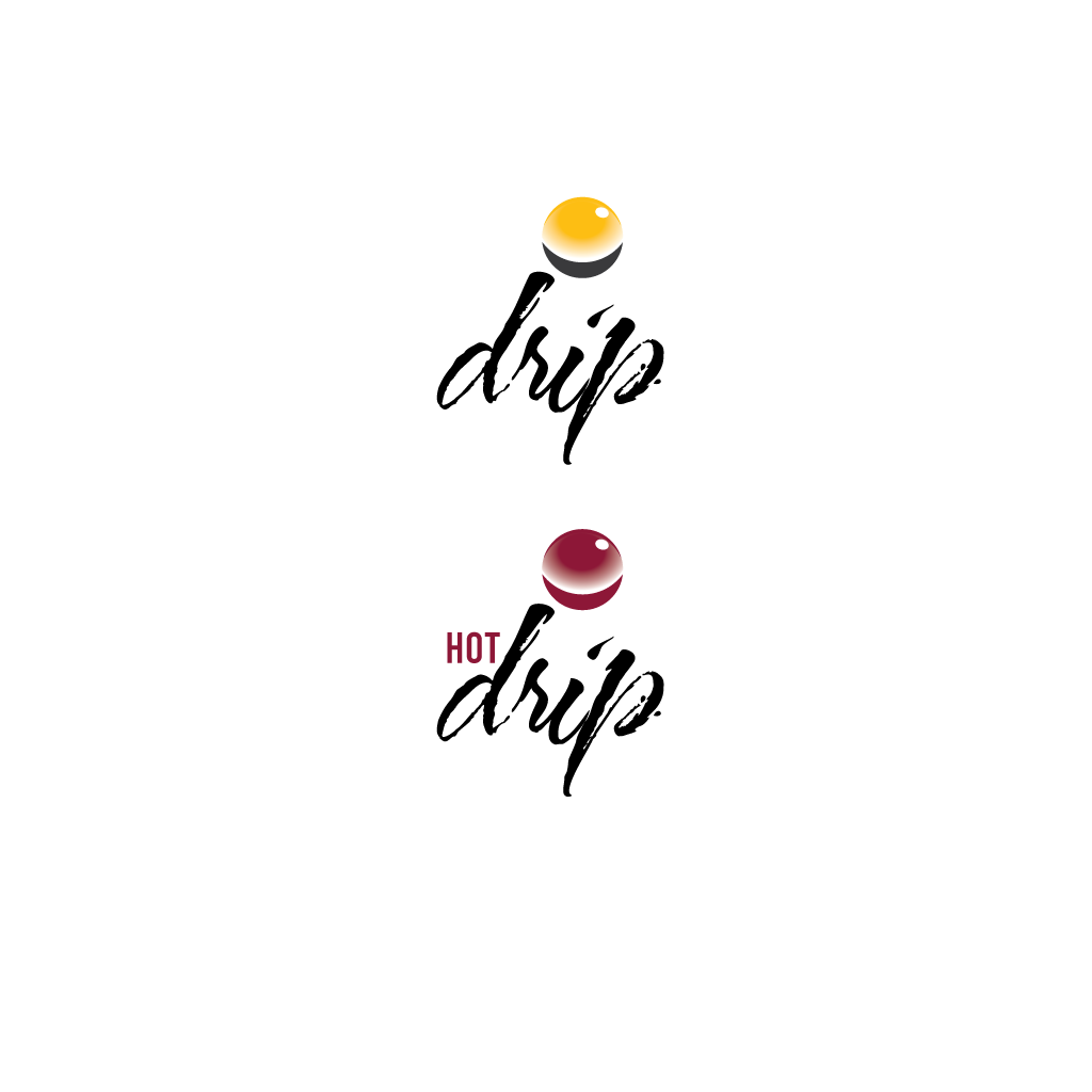 Logo Design by coloratura for rheinmobility GmbH | Design #31708139