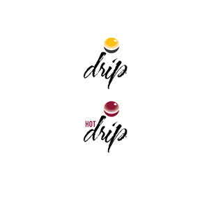Diseño de Logo por coloratura para rheinmobility GmbH | Diseño: #31708139