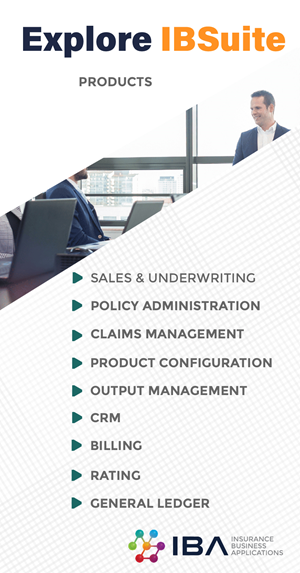 Graphic Design by rmak for this project | Design: #31717352