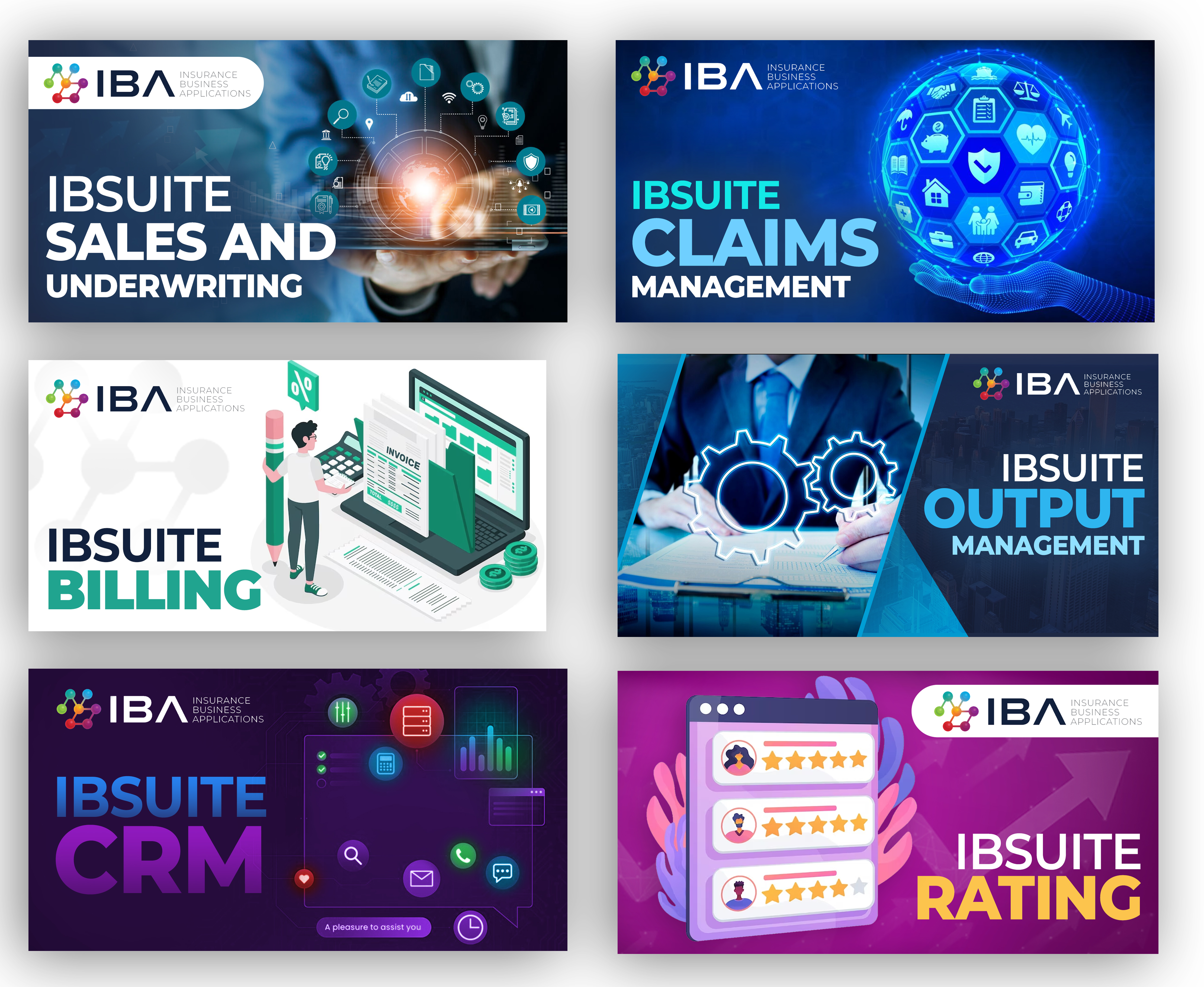 Graphic Design by Md. Humayun for this project | Design #31707070