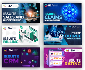 Graphic Design by Md. Humayun