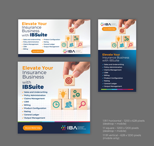 Graphic Design by mscreations.lk for this project | Design #31710704