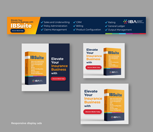 Graphic Design by mscreations.lk for this project | Design: #31712836