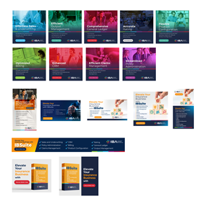 Graphic Design by mscreations.lk for this project | Design: #31722199