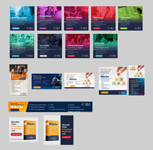 Graphic Design by mscreations.lk for this project | Design: #31722853