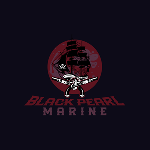 Logo Design by Loknath for this project | Design: #31711344