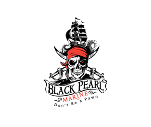 Logo Design by LogoPoko for this project | Design #31713578