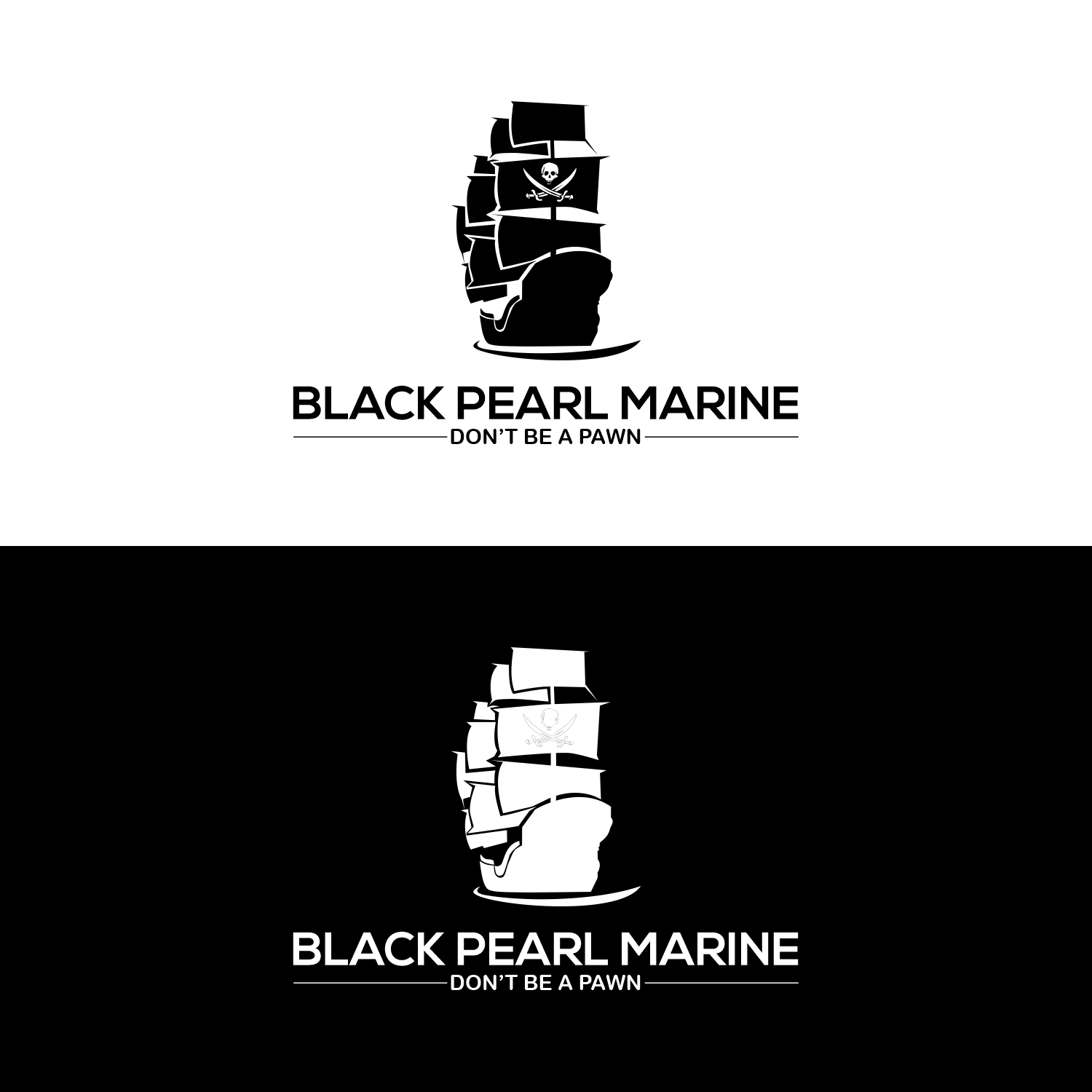 Logo-Design von LAMPUNGTENGAH für dieses Projekt | Design #31714774