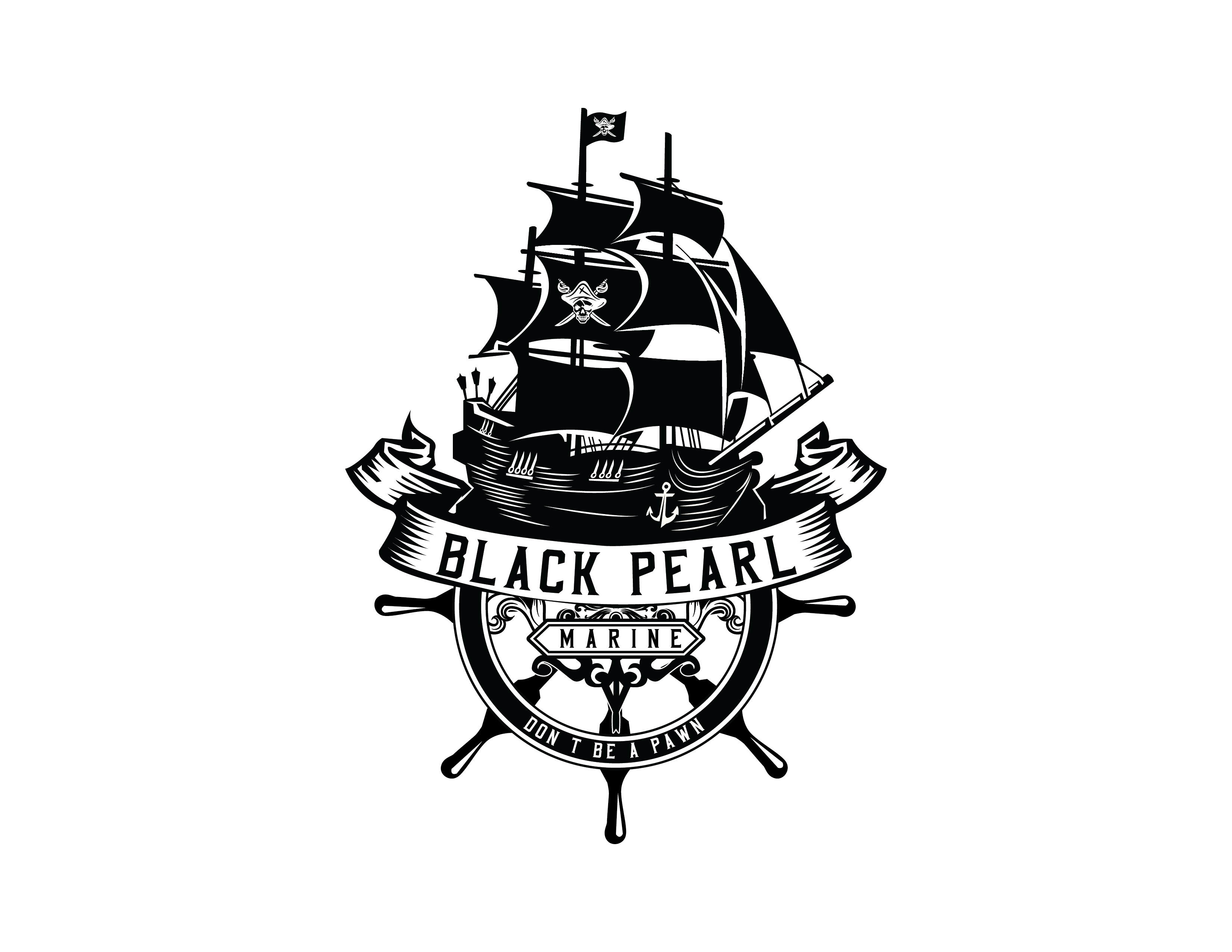 Logo Design by Berkah_Barokah for this project | Design #31709795
