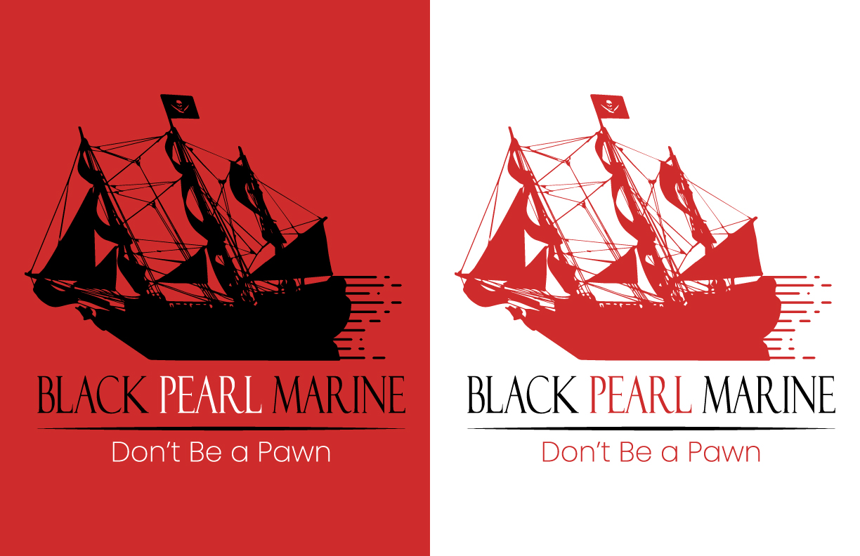 Logo Design by RonTwoThree for this project | Design #31715680