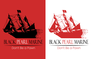 Logo Design by RonTwoThree