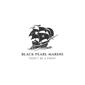 Logo Design by Echelon for this project | Design #31713475