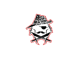 Logo Design by AyeshaSiddika