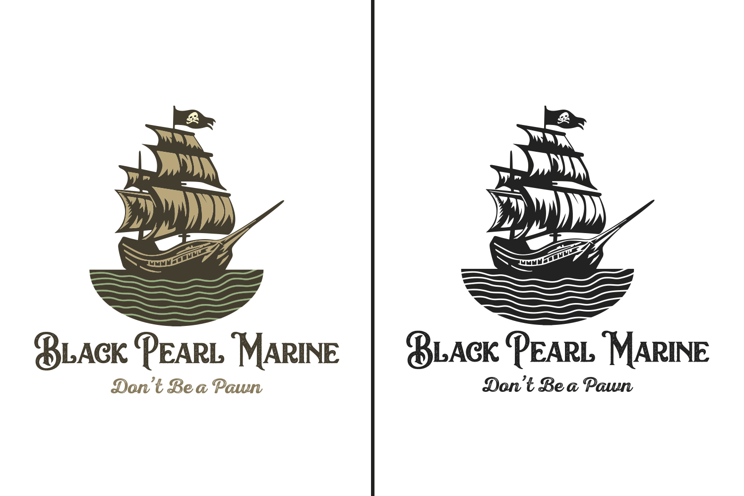 Logo Design by Wally_F for this project | Design #31713380