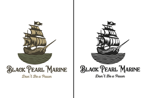 Logo Design by Wally_F for this project | Design: #31713380
