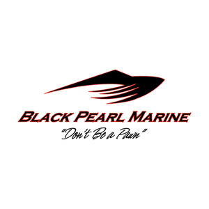 Logo Design by Cocapiznut for this project | Design: #31716300
