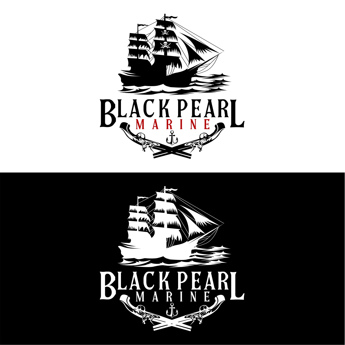 Logo Design by creative.bugs for this project | Design: #31711101